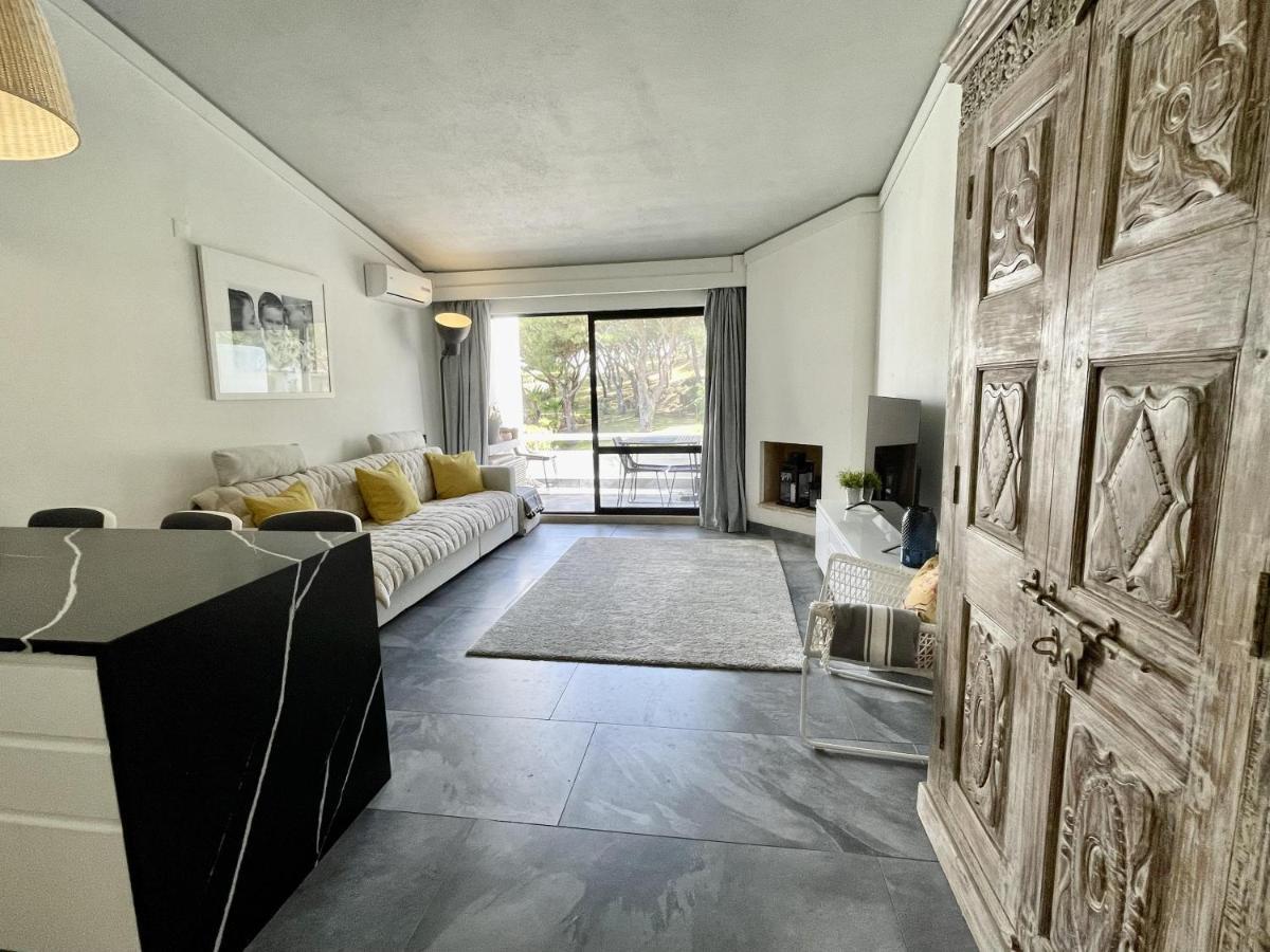 Scarlet's Place - 1 Bed Victory Village Quinta Do - Beach, Nature, Lakes Apartamento *