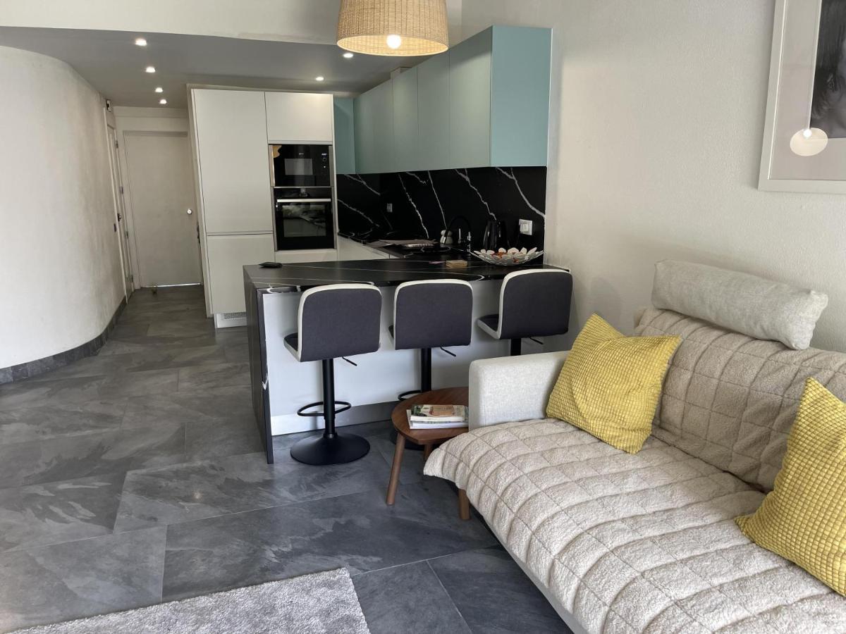 Scarlet's Place - 1 Bed Victory Village Quinta Do - Beach, Nature, Lakes Apartamento