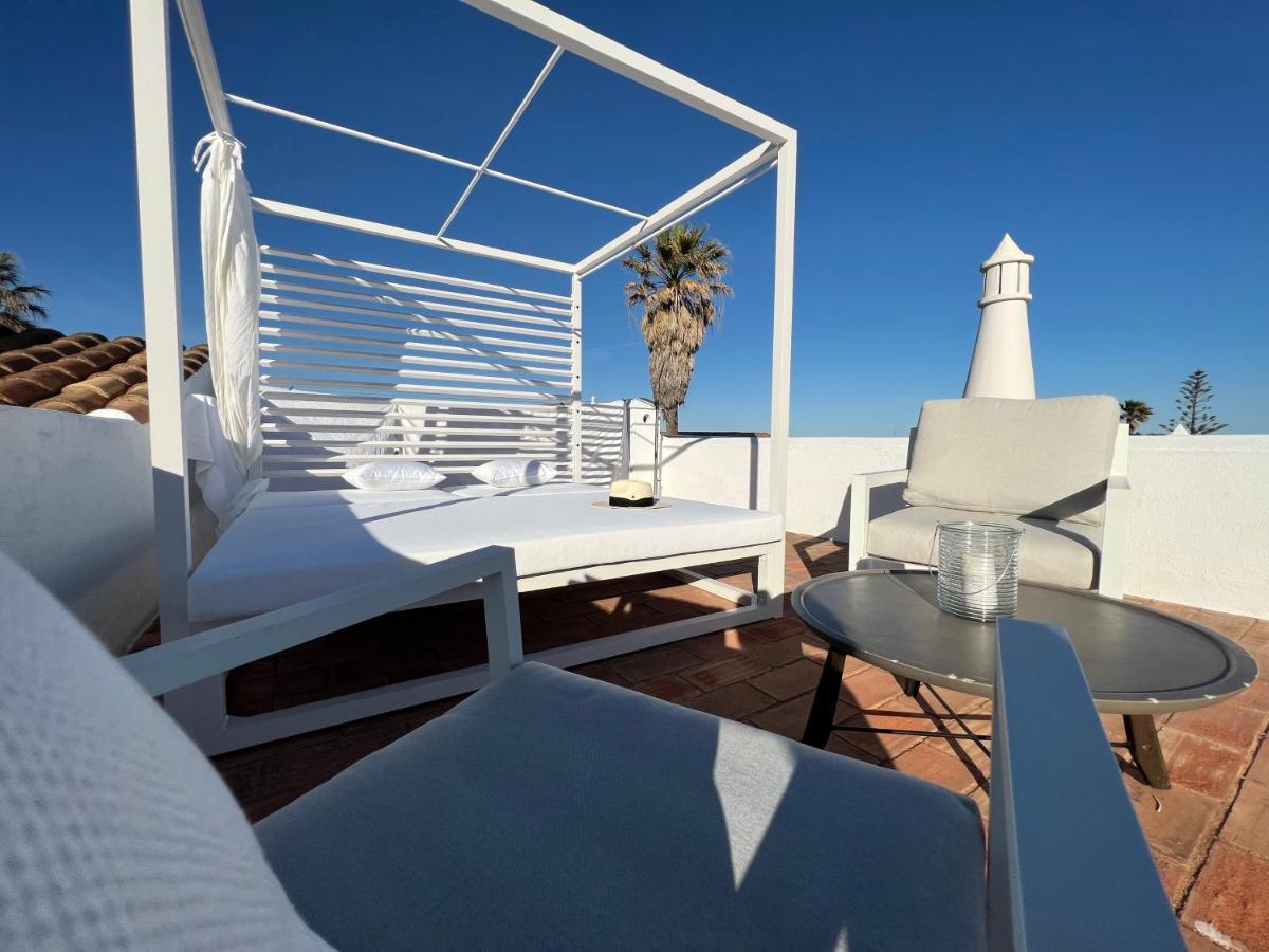 Casa Eureca * Carvoeiro (Lagoa)