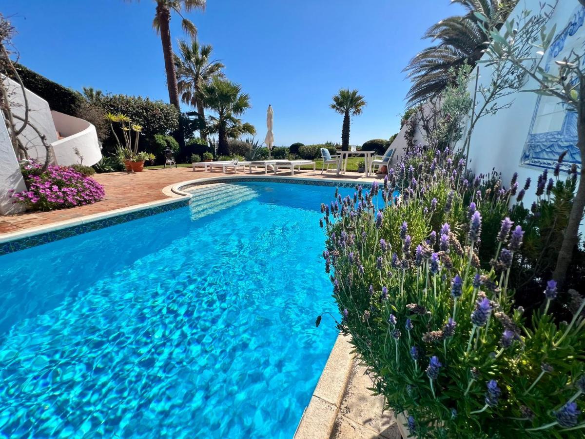 Casa Eureca Holiday home