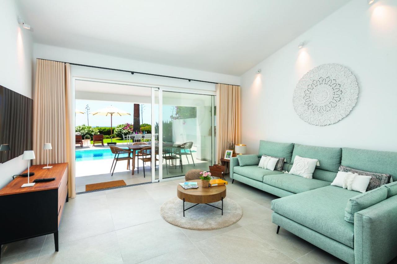 Holiday home Casa Girassol *