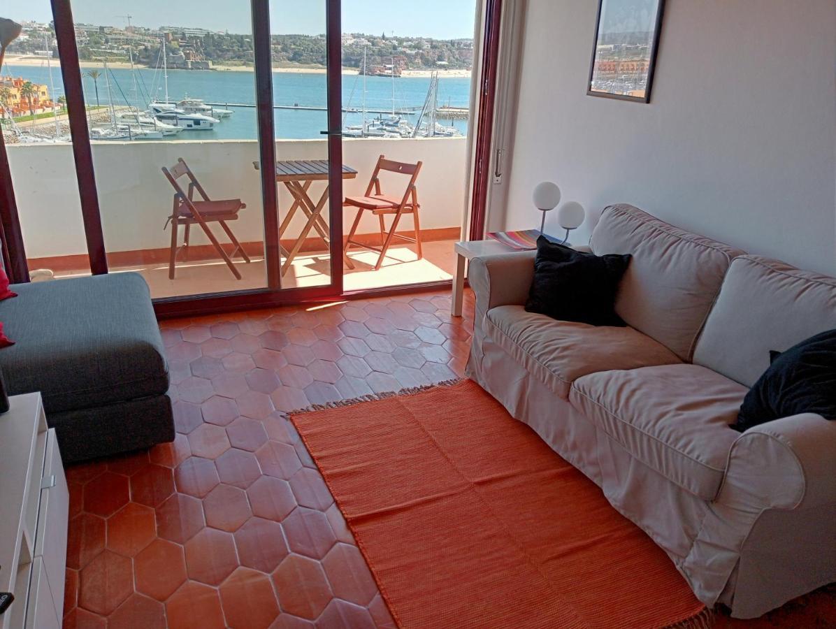 Flat Vista Riomar Fortaleza Apartment *
