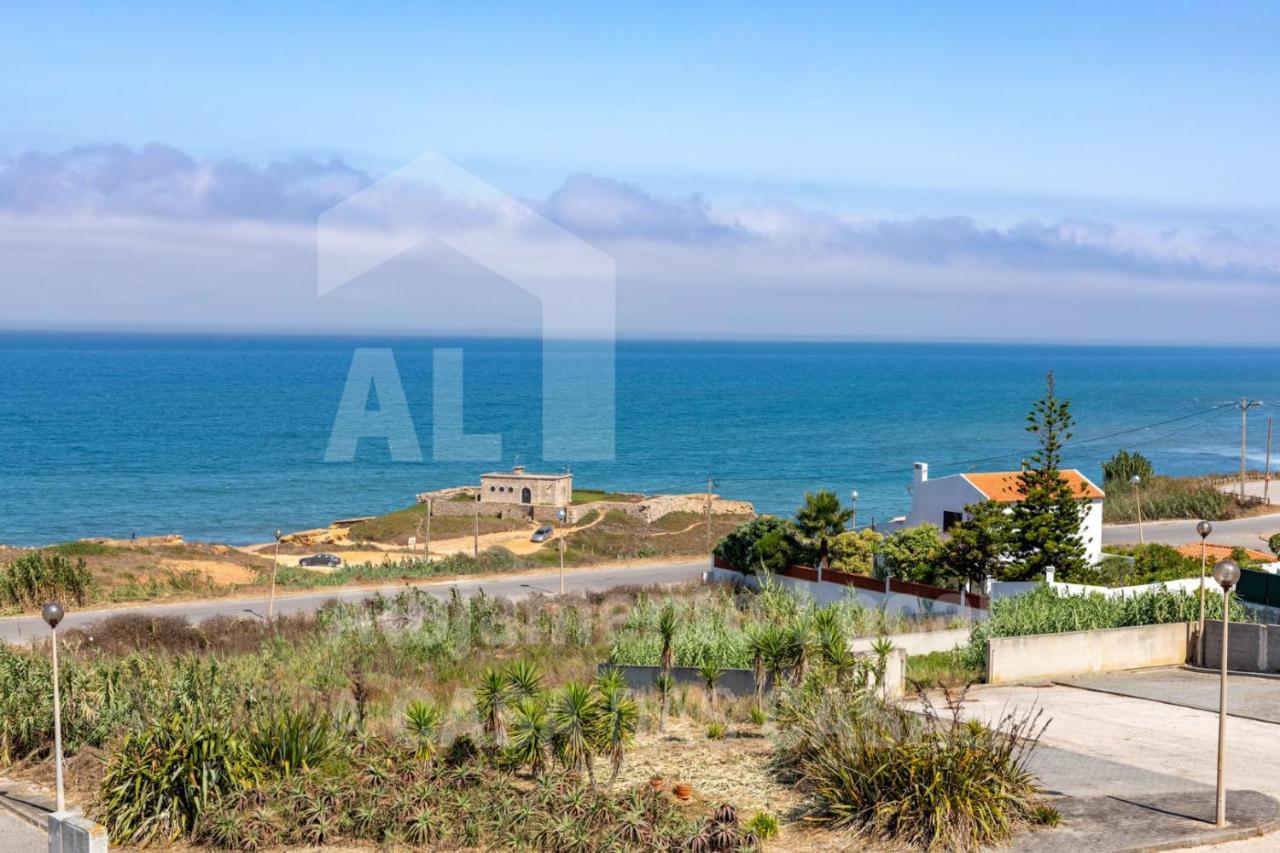 Du Soleil By Acasadascasas Holiday home