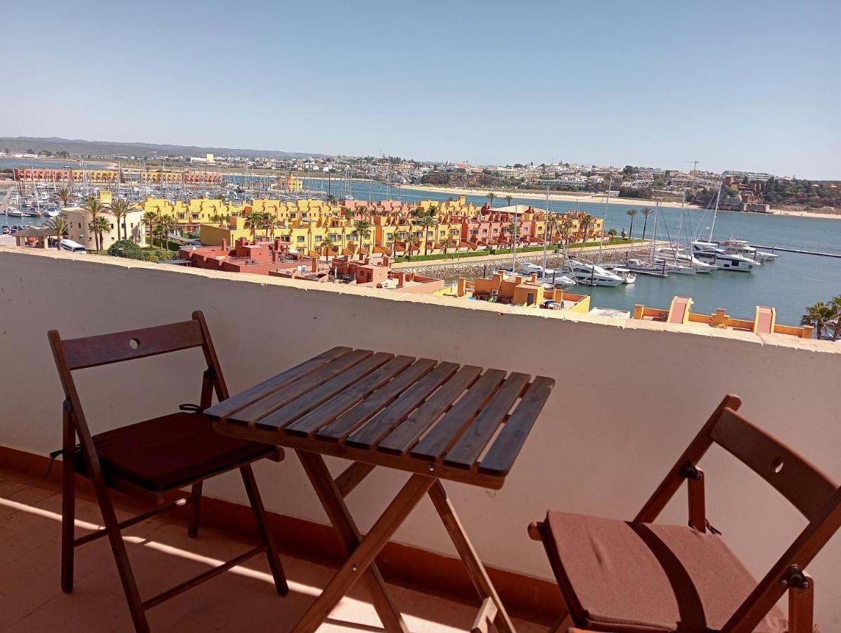 Apartment Flat Vista Riomar Fortaleza