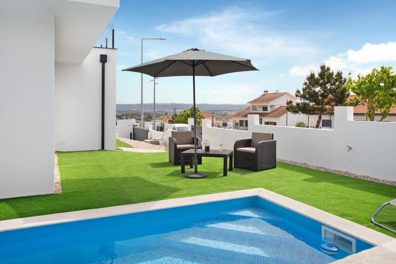 Atlantic View Villa *