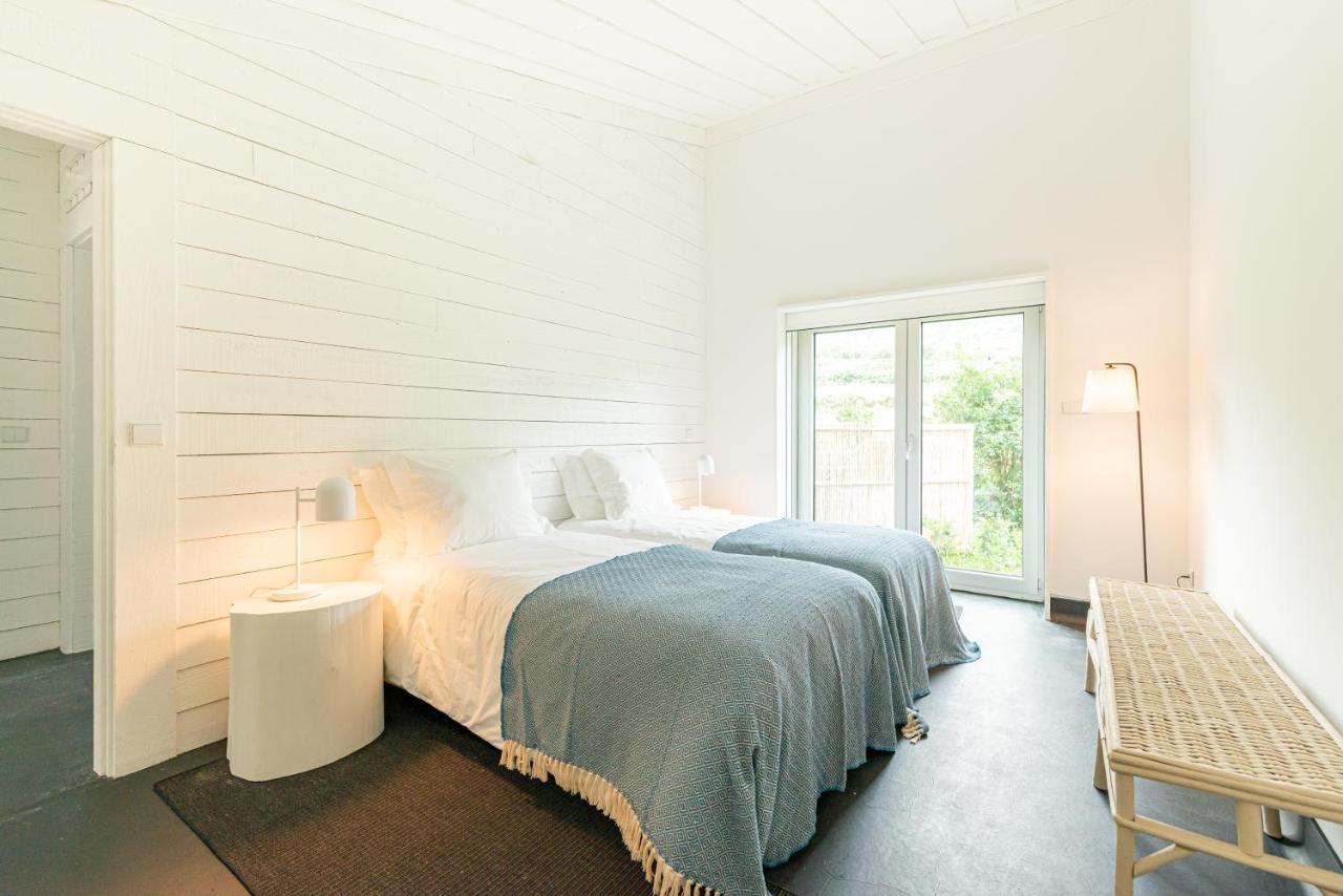 Holiday home Casas Da Prainha B