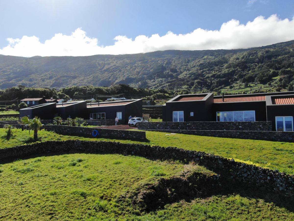 Holiday home Casas Da Prainha B