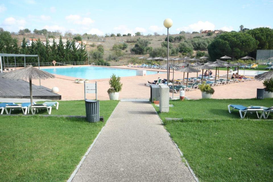 Casa Da Em Marina Park * Lagos
