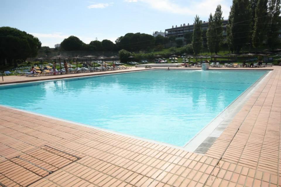 Apartment Casa Da Em Marina Park
