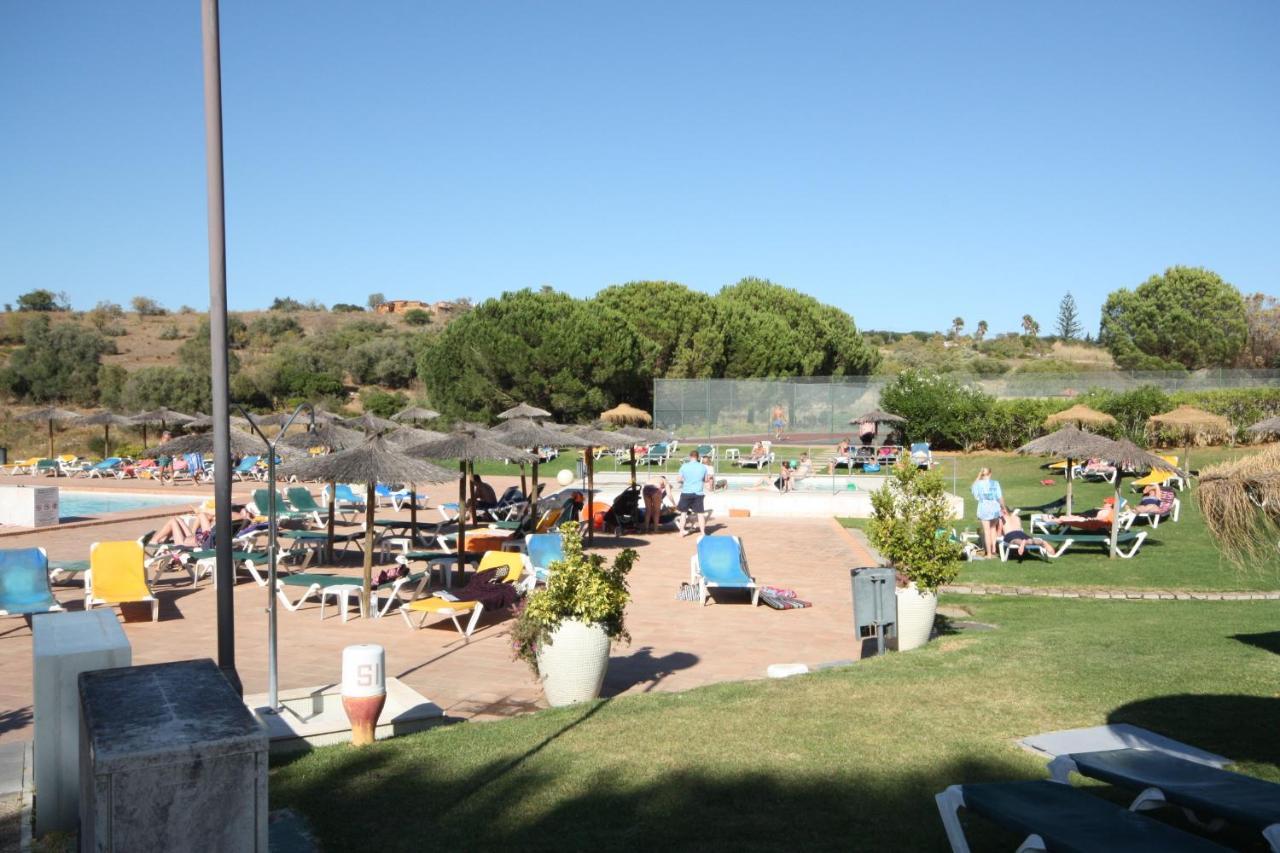 Casa Da Em Marina Park Apartment