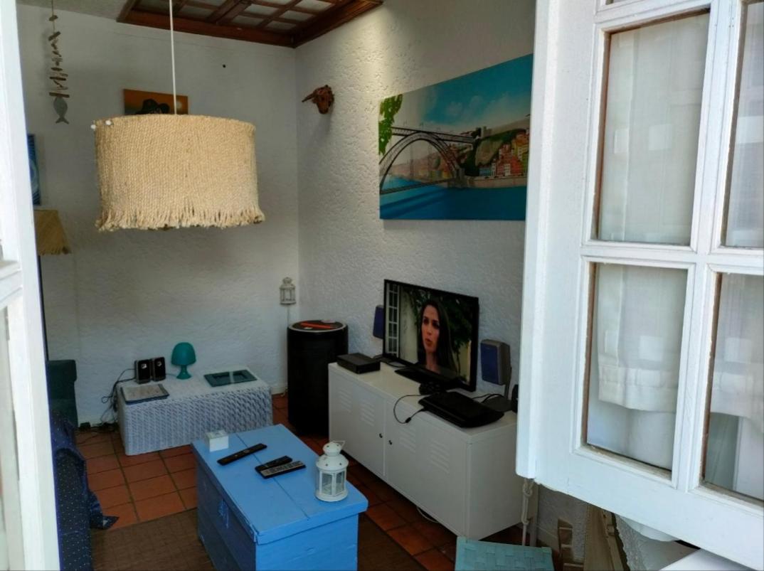 Casa De