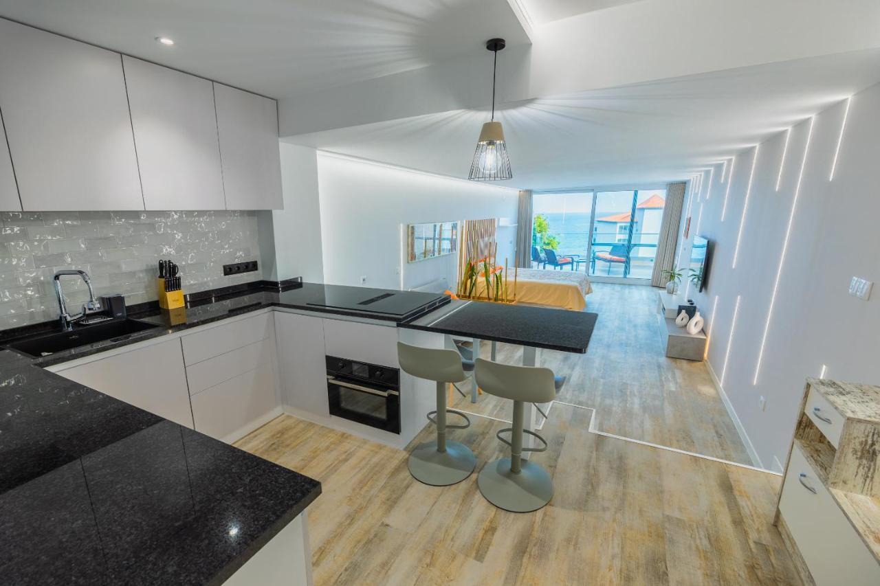 Sea Breeze Iii Apartment