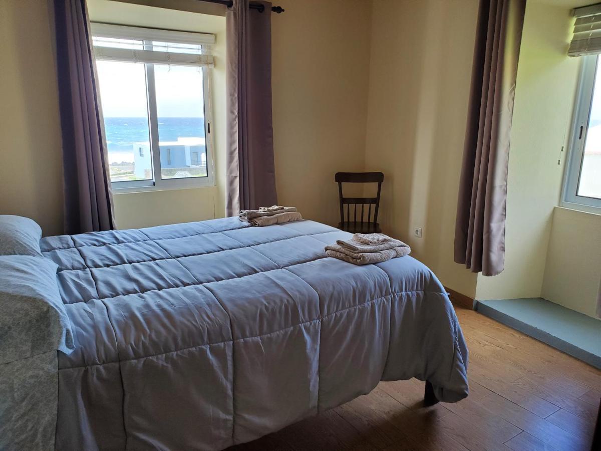 Vakantiehuis Casa Fagundes *