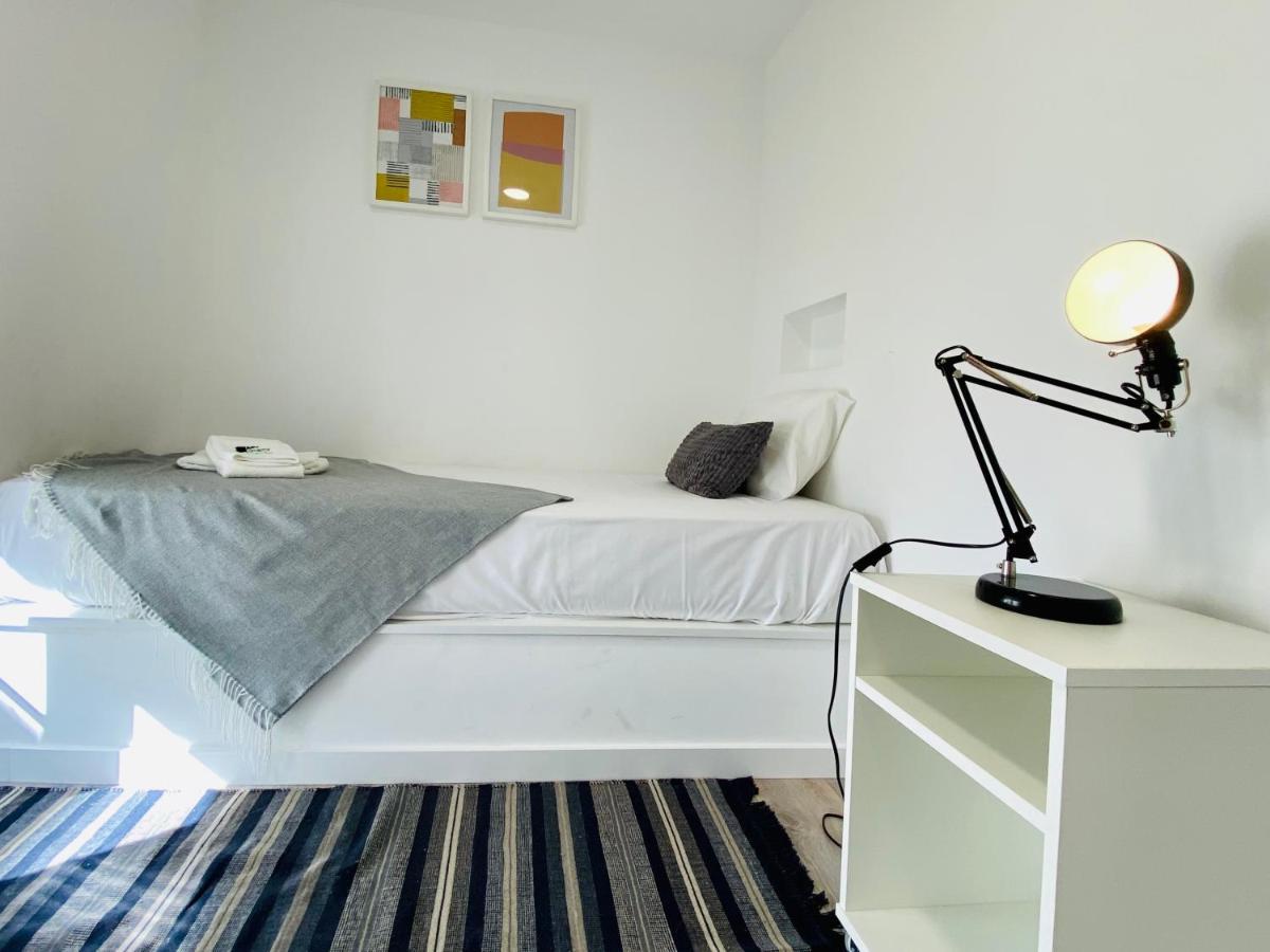 Holiday home Tia Anica House I - With Terrace In Village