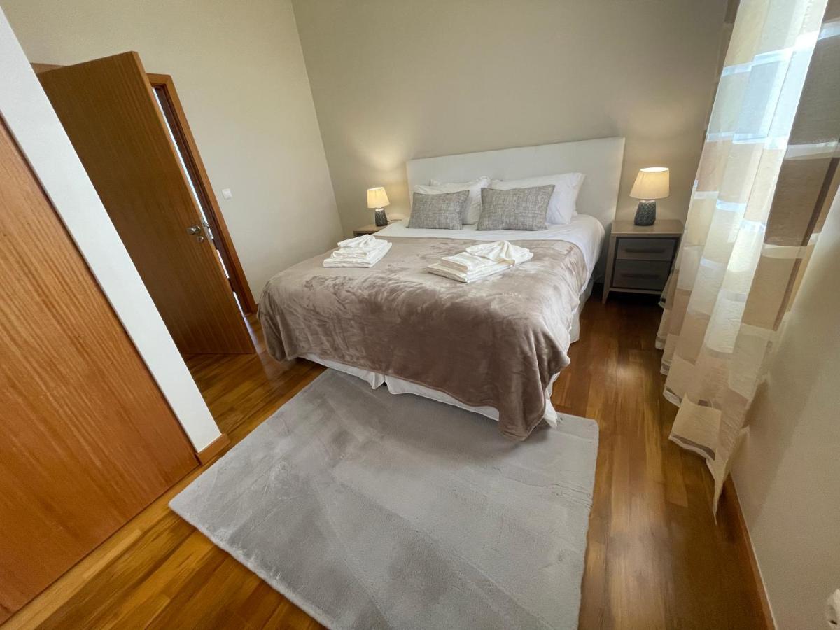 Apartment Casa Caroto
