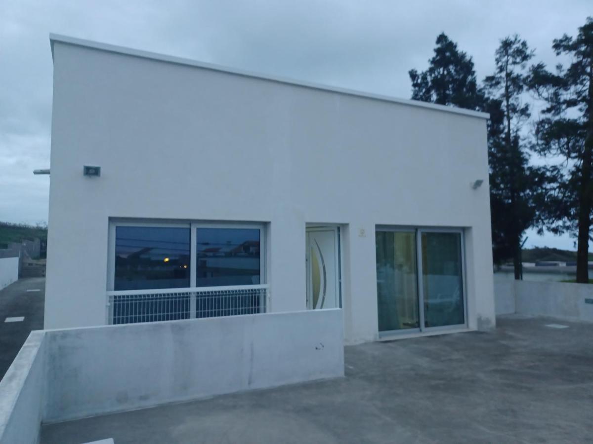 Casa Da Linda Holiday home Ponta Delgada (Sao Miguel)