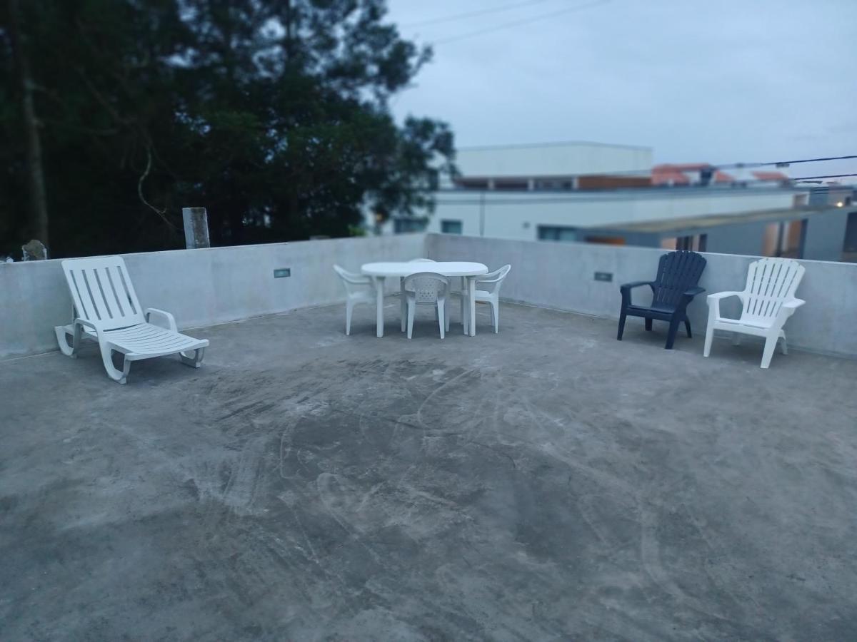 Holiday home Casa Da Linda Ponta Delgada (Sao Miguel)