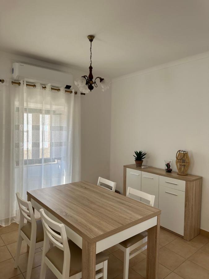 Mar Villa *