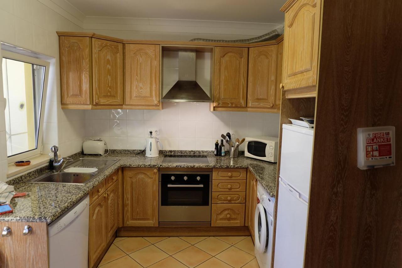 Fabulous Sea View Townhouse In De No12 Holiday home *