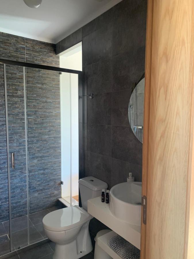 Herdade Da Maridona - * Estremoz