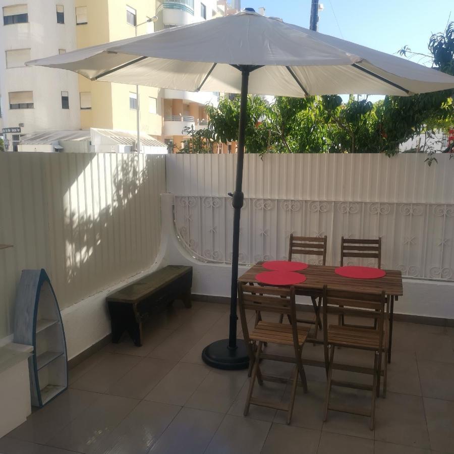 Sal Guest house