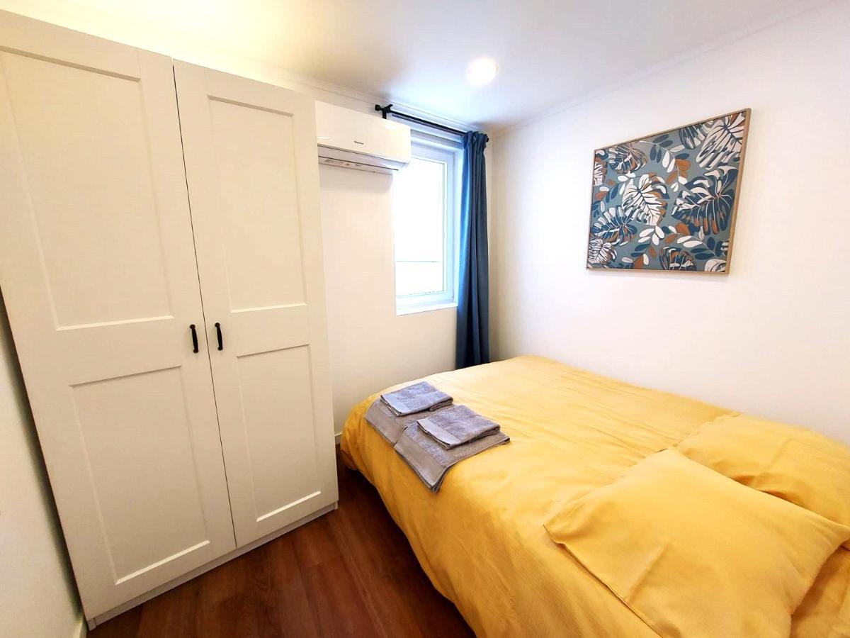 Ritta's House - Apartamento
