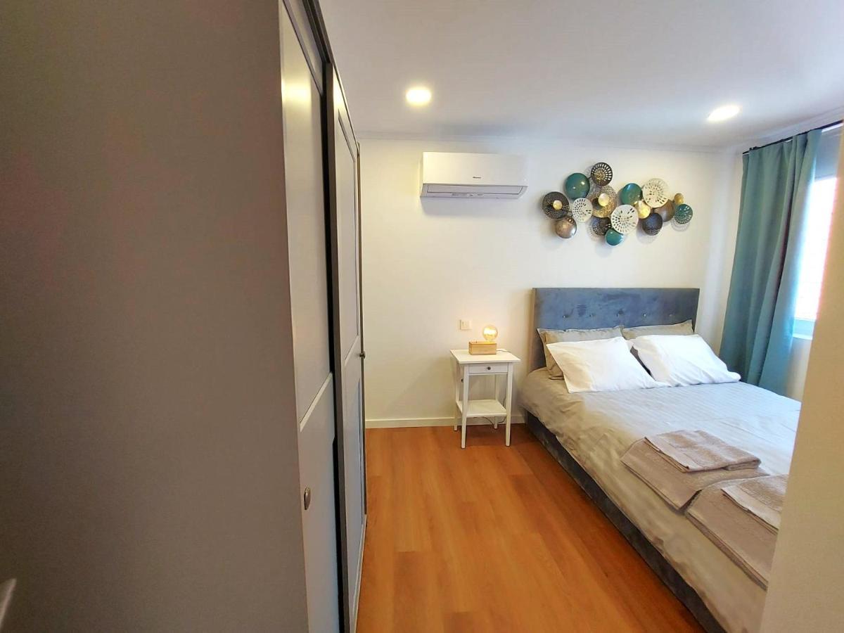 Ritta's House -