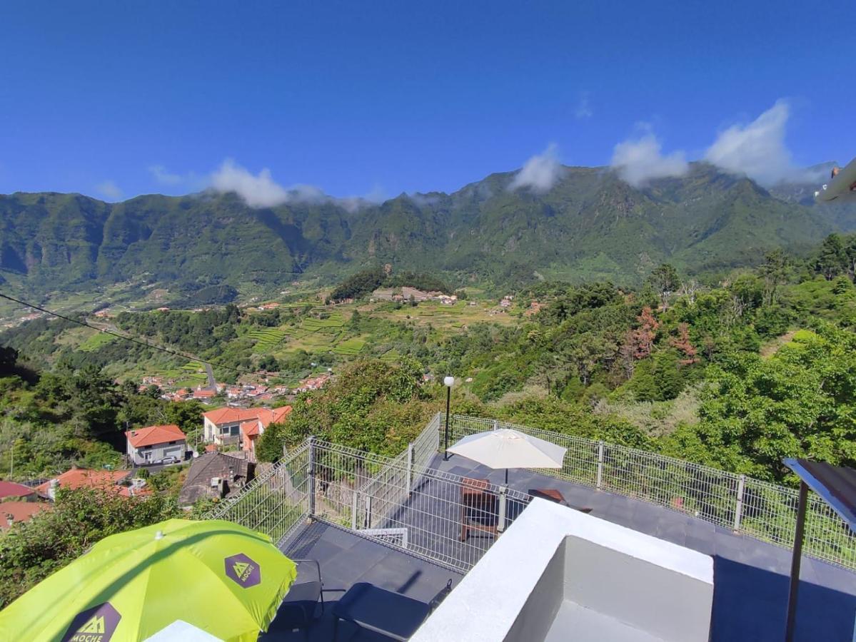Vvip Madeira *