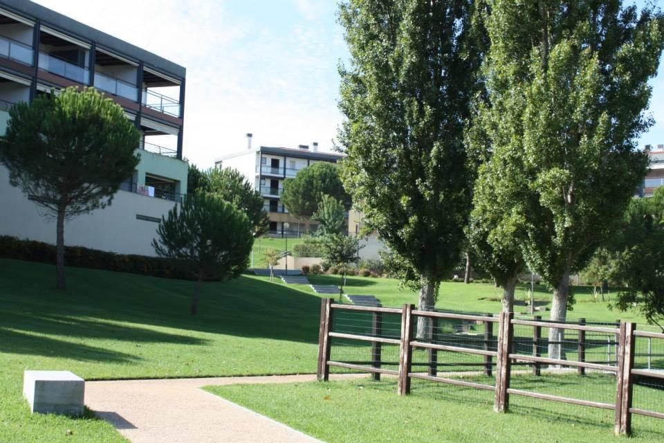 Casa Da Em Marina Park