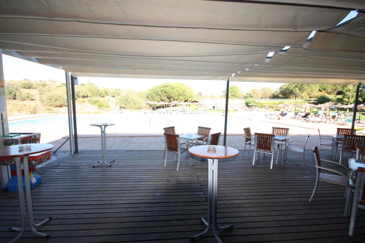 Casa Da Em Marina Park * Lagos