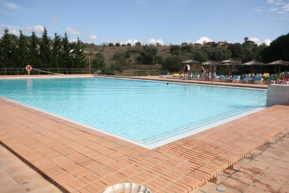 Casa Da Em Marina Park Apartment