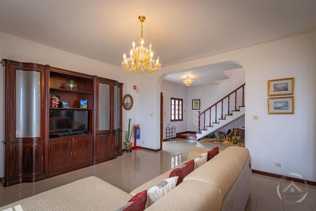 Garden House Vakantiehuis *