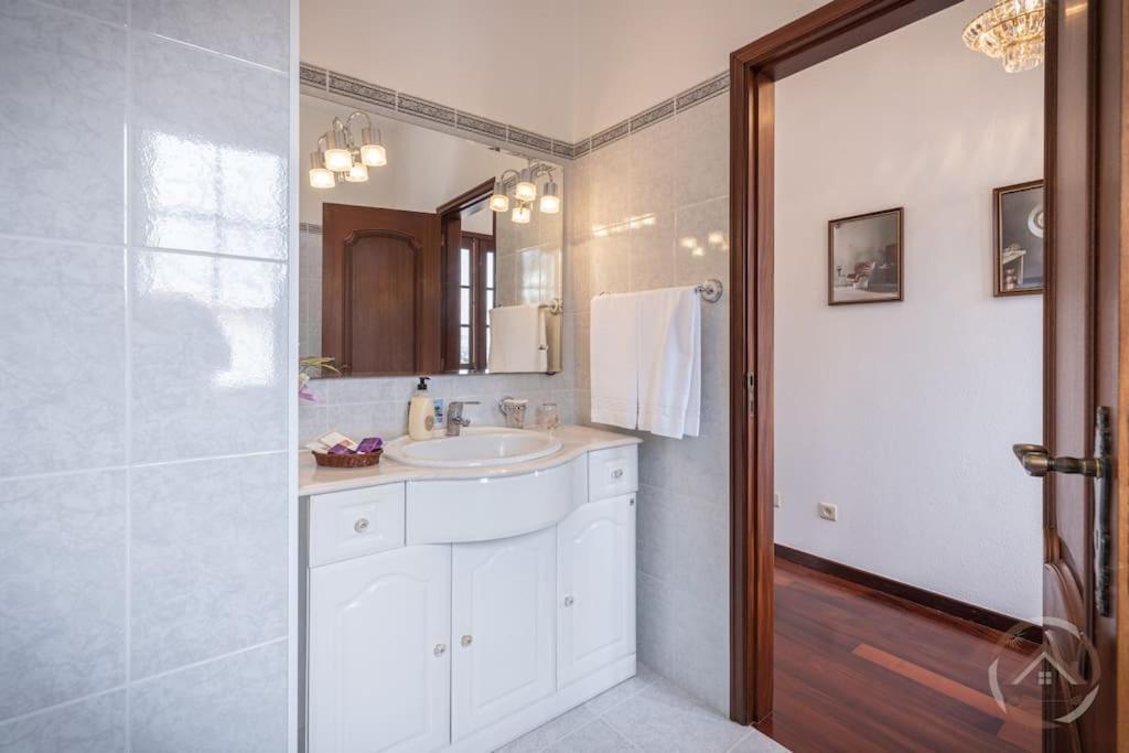 Garden House Vakantiehuis