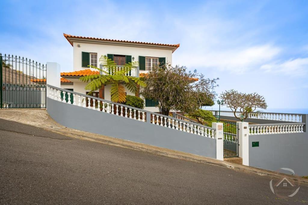 Garden House Holiday home