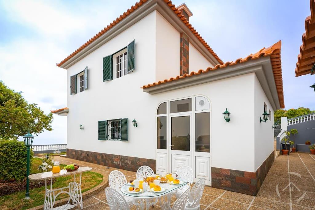 Holiday home Garden House *