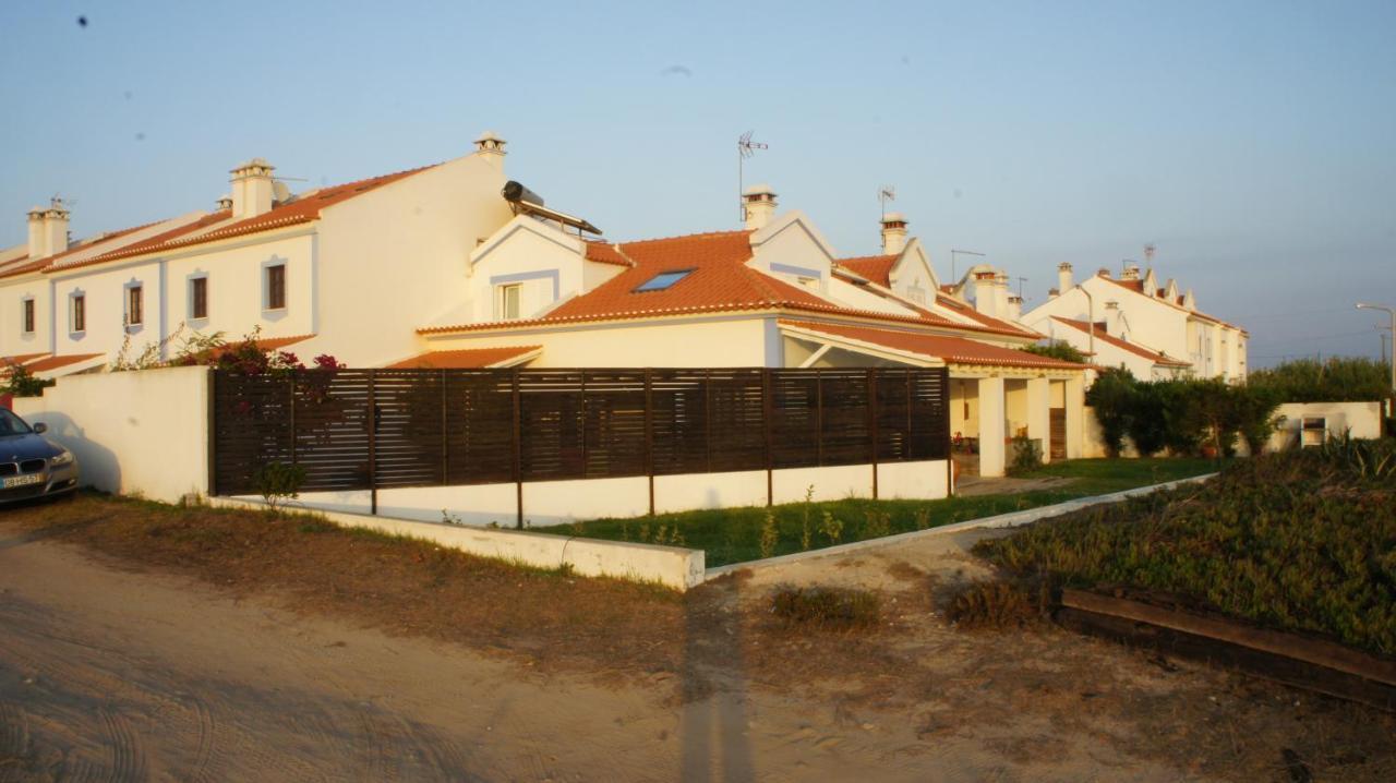 Casa Portas Velhas By In Alentejo *