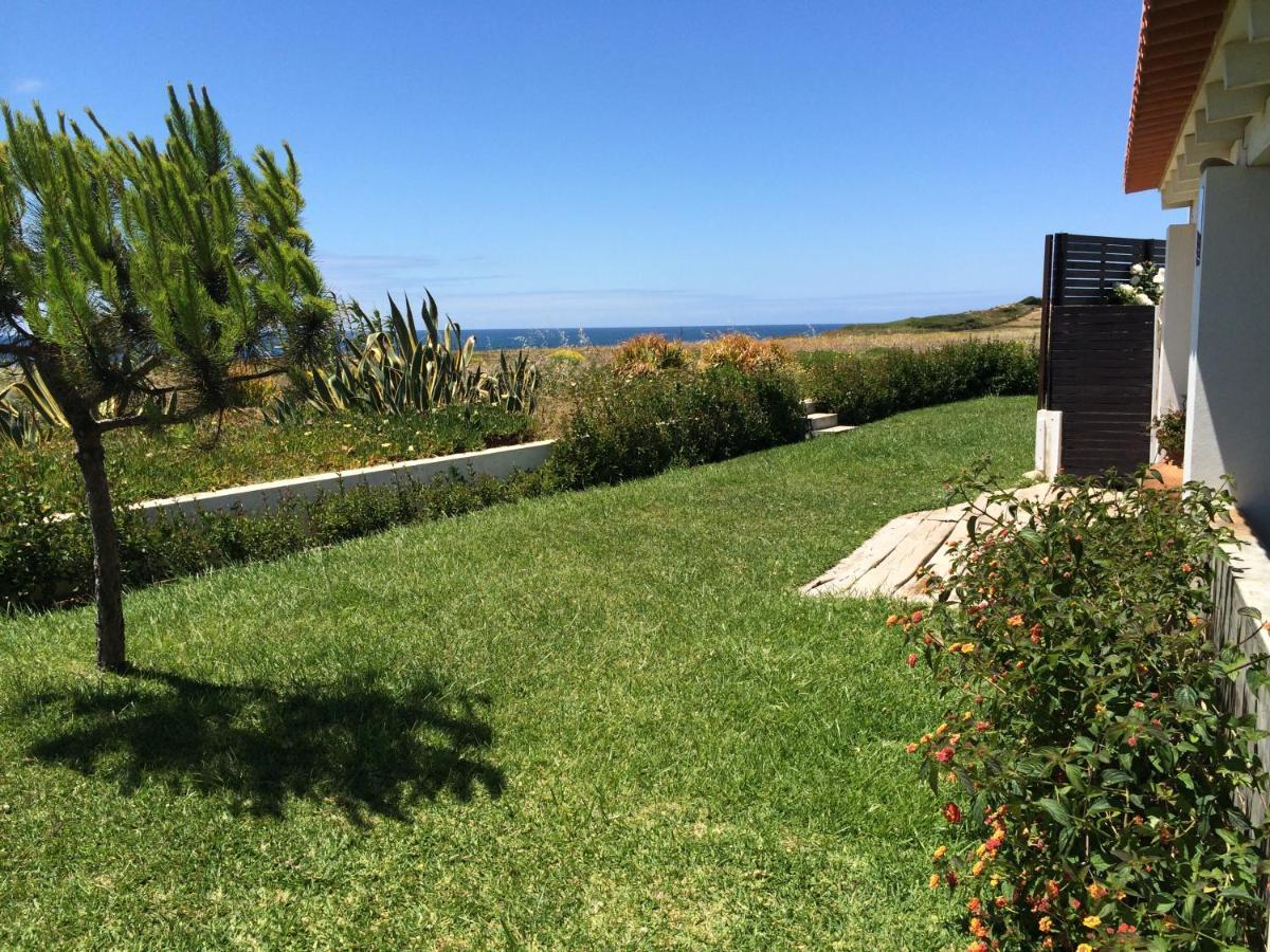 Holiday home Casa Portas Velhas By In Alentejo Vila Nova de Milfontes