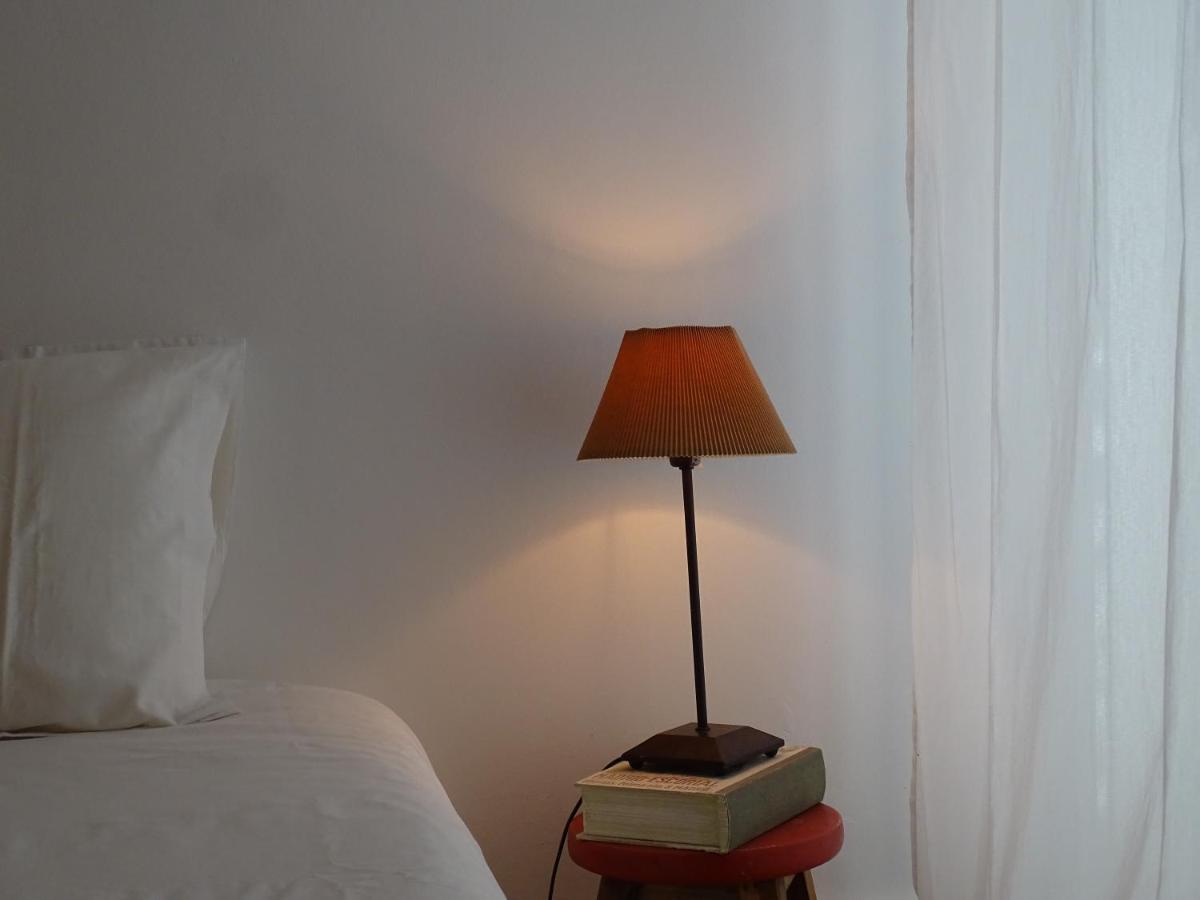 Holiday home Casa Portas Velhas By In Alentejo Vila Nova de Milfontes