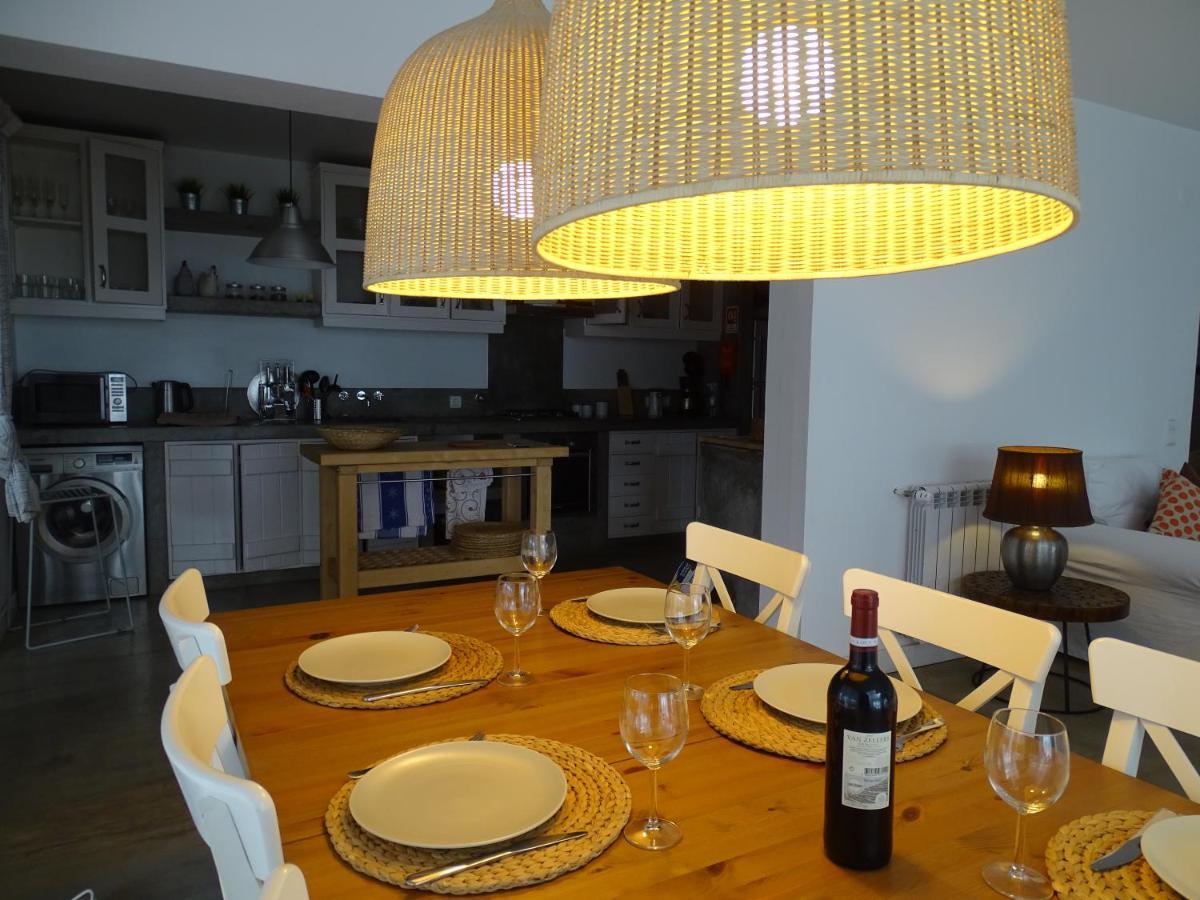 Holiday home Casa Portas Velhas By In Alentejo *