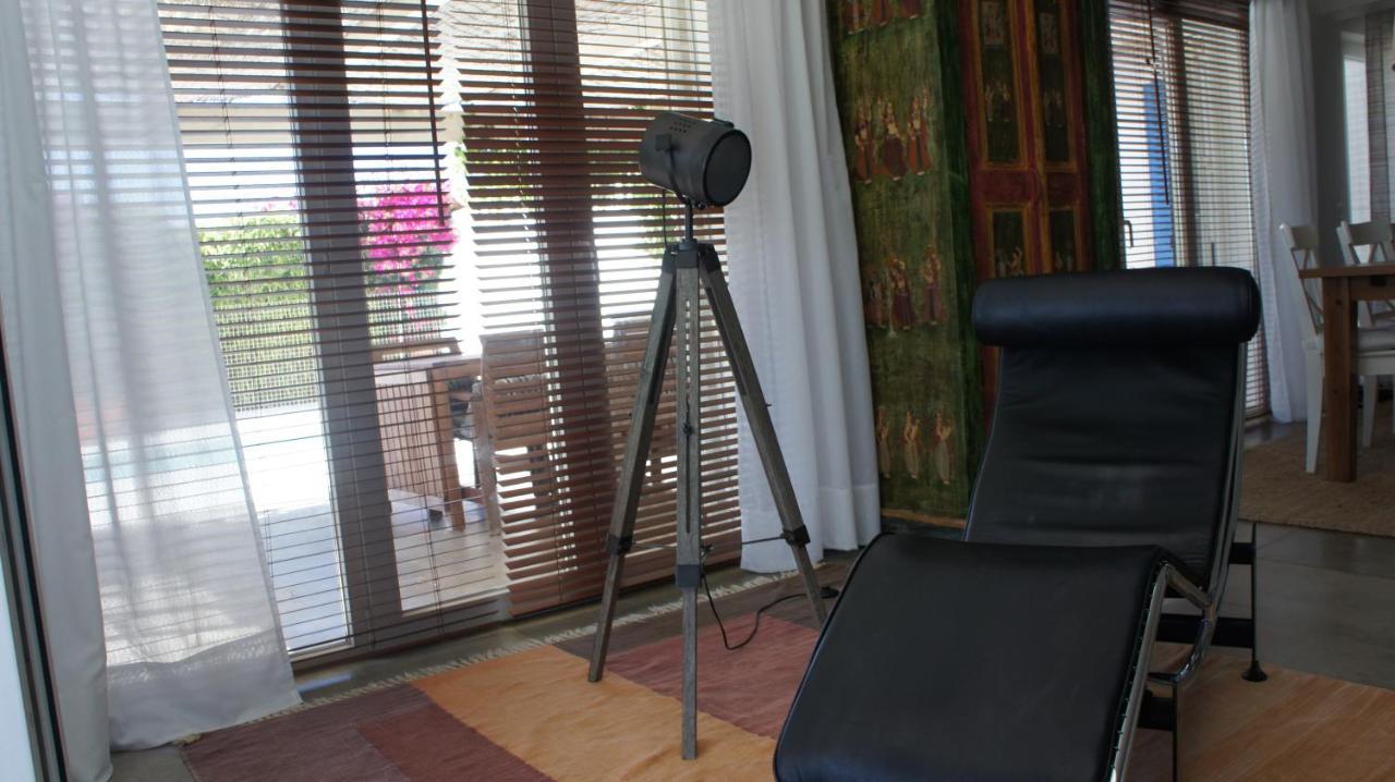 Casa Portas Velhas By In Alentejo Holiday home Vila Nova de Milfontes