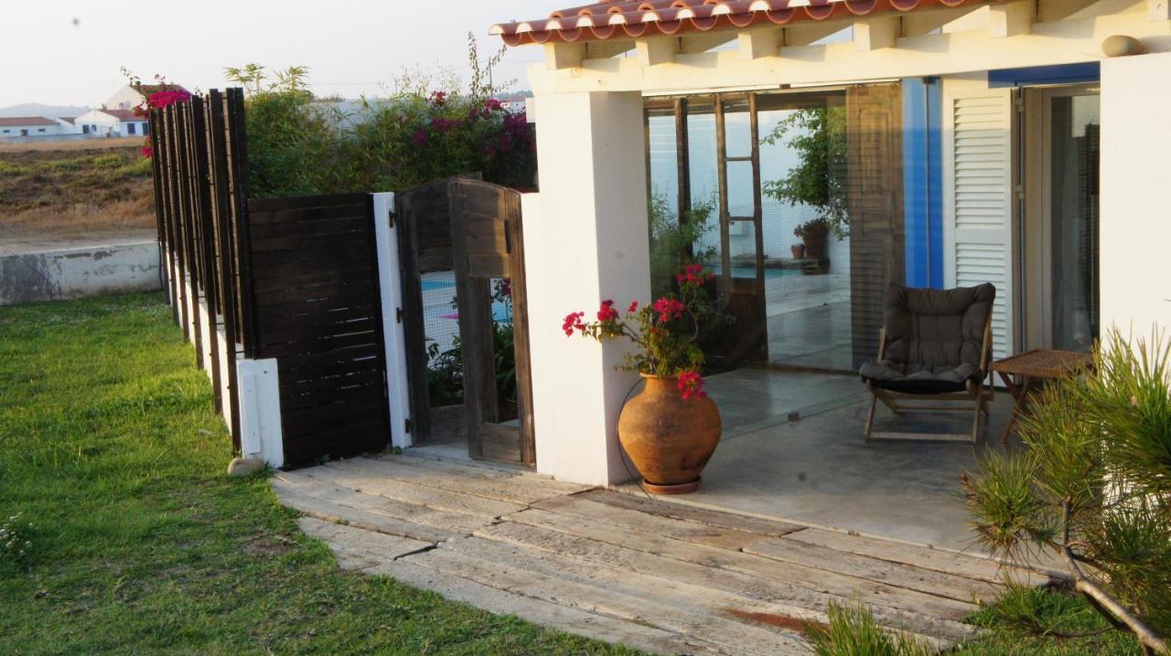 Holiday home Casa Portas Velhas By In Alentejo
