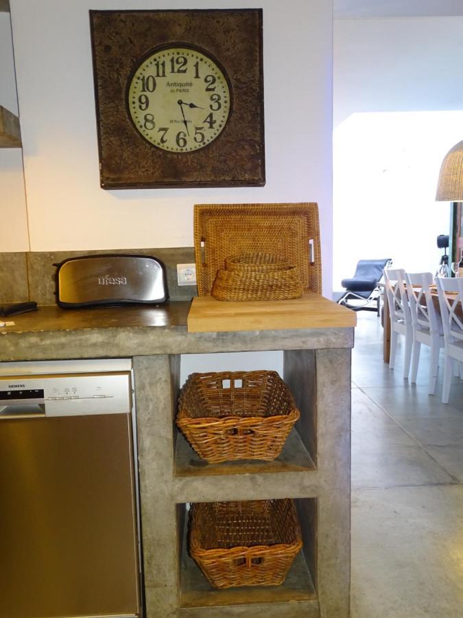 Holiday home Casa Portas Velhas By In Alentejo Vila Nova de Milfontes