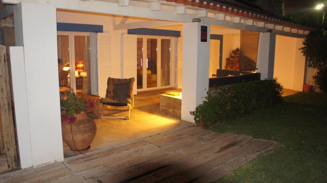 Casa Portas Velhas By In Alentejo Holiday home