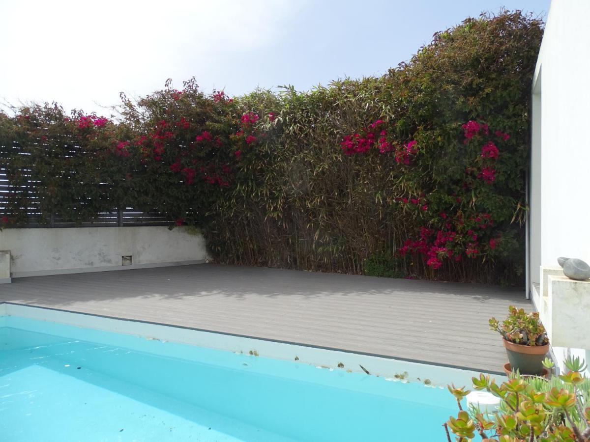 Casa Portas Velhas By In Alentejo