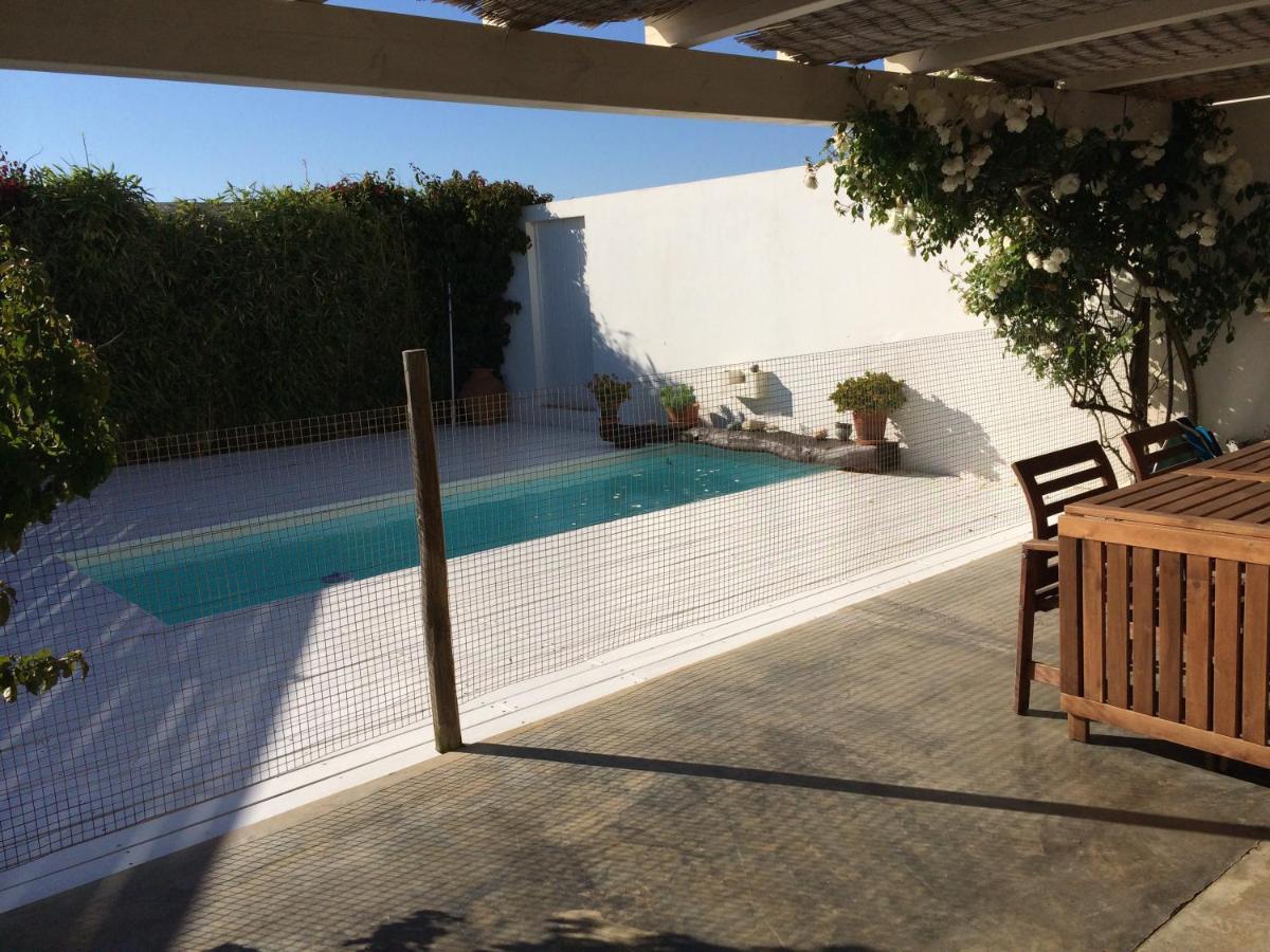 Holiday home Casa Portas Velhas By In Alentejo *