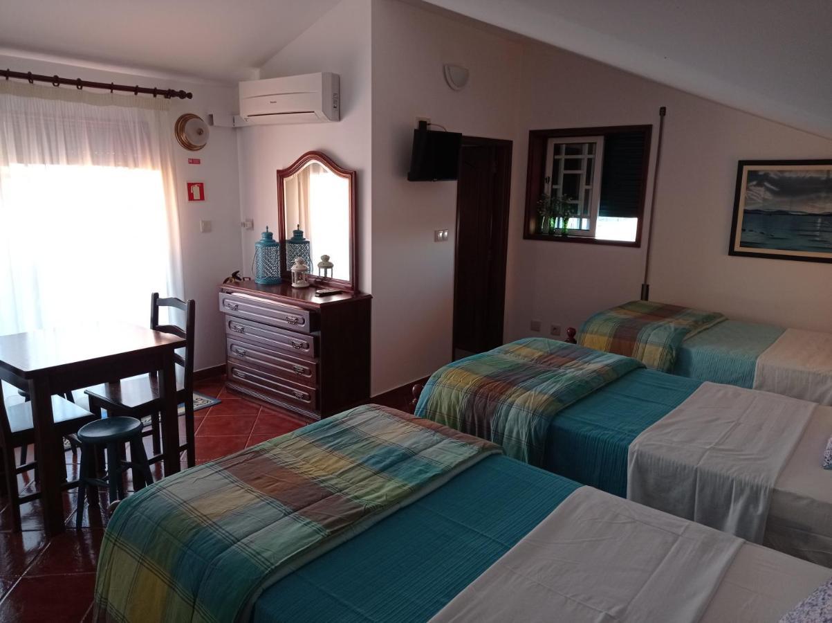 Guest house A Casa Da Ti Laura - Al Aveiro