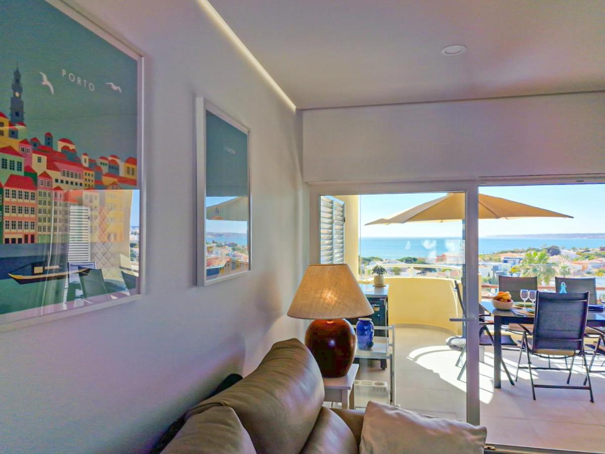 Apartamento Margale - Swimming Pool - - By Bedzy