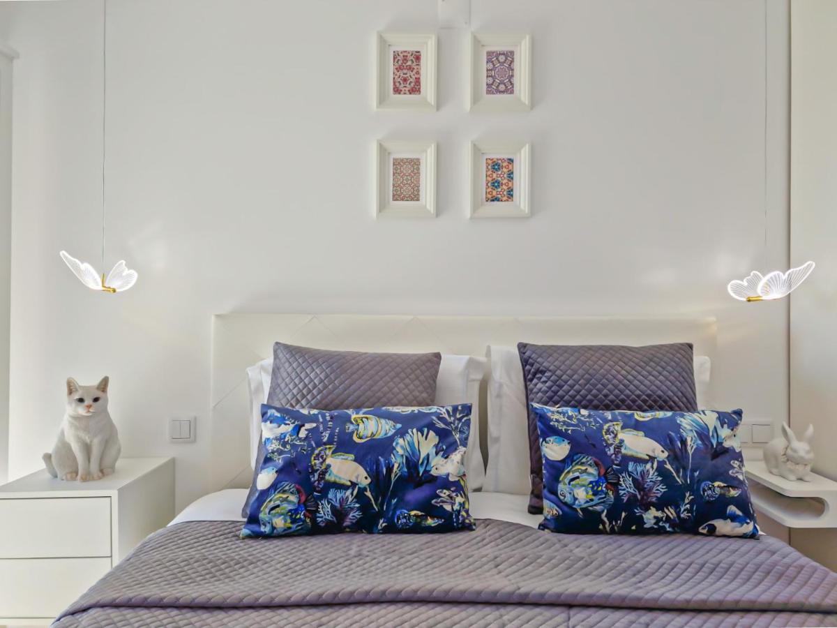 Apartamento Margale - Swimming Pool - - By Bedzy