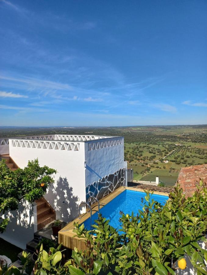 Casa Dona Antonia -