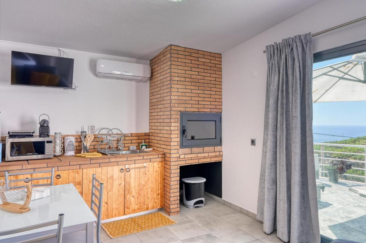 92, A In Madeira Apartment *